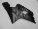 Carenagem Moto GSXR 600 / 750 K4 04-05 - Preto Cinzento Carenagem Moto GSXR 600 / 750 K4 04-05 - Preto Cinzento