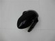 Carenagem Moto GSXR 600 / 750 K6 06-07 - Vermelho Prata Carenagem Moto GSXR 600 / 750 K6 06-07 - Vermelho Prata