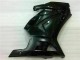 Carenagem Moto & Plástico Moto EX250 08-12 - Preto Carenagem Moto & Plástico Moto EX250 08-12 - Preto