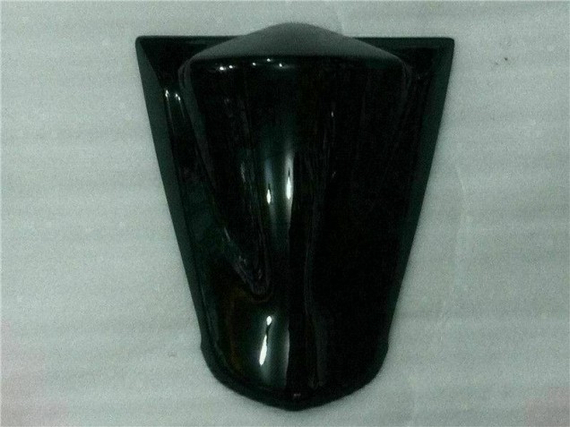 Carenagem Moto & Plástico Moto EX250 08-12 - Preto Carenagem Moto & Plástico Moto EX250 08-12 - Preto