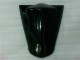 Carenagem Moto & Plástico Moto EX250 08-12 - Preto Carenagem Moto & Plástico Moto EX250 08-12 - Preto