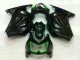 Carenagem Moto & Plástico Moto EX250 08-12 - Preto Carenagem Moto & Plástico Moto EX250 08-12 - Preto