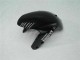 Carenagem Moto & Plástico Moto GSXR 1000 K9 09-16 - Preto Carenagem Moto & Plástico Moto GSXR 1000 K9 09-16 - Preto
