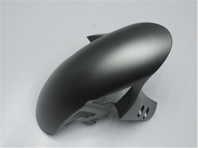 Carenagem Moto R1 12-14 - Fosco Cinzento Preto Carenagem Moto R1 12-14 - Fosco Cinzento Preto