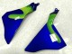 Carenagem Moto R1 15-19 - Azul Carenagem Moto R1 15-19 - Azul