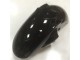 Carenagem Moto R6 03-05 - Vermelho Preto Branco