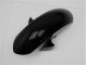 Carenagem Moto R6 06-07 - Brilhante Preto Fosco
