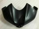 Carenagem Moto R6 06-07 - Preto Laranja