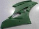 Carenagem Moto R6 06-07 - Verde