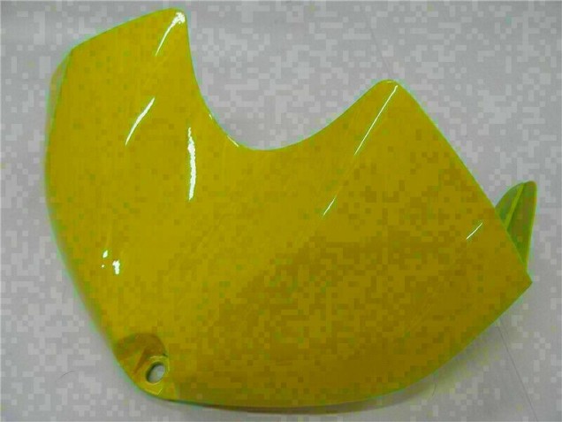 Carenagem Moto R6 08-16 - Amarelo Carenagem Moto R6 08-16 - Amarelo