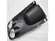 Carenagem Moto R6 98-02 - Preto Branco