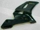 Carenagem Moto R6 98-02 - Preto