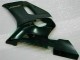 Carenagem Moto R6 98-02 - Preto