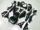 Carenagem Moto Z800 13-16 - Preto Carenagem Moto Z800 13-16 - Preto