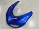 Carenagem Moto ZX10R 06-07 - Azul Carenagem Moto ZX10R 06-07 - Azul
