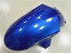 Carenagem Moto ZX10R 06-07 - Azul Carenagem Moto ZX10R 06-07 - Azul