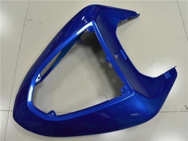 Carenagem Moto ZX10R 06-07 - Azul Carenagem Moto ZX10R 06-07 - Azul