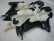 Carenagem Moto ZX10R 08-10 - Sem Pintura Carenagem Moto ZX10R 08-10 - Sem Pintura