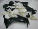 Carenagem Moto ZX10R 08-10 - Sem Pintura Carenagem Moto ZX10R 08-10 - Sem Pintura