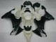 Carenagem Moto ZX10R 08-10 - Sem Pintura Carenagem Moto ZX10R 08-10 - Sem Pintura