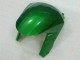 Carenagem Moto ZX10R 08-10 - Verde Chama Carenagem Moto ZX10R 08-10 - Verde Chama