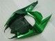 Carenagem Moto ZX10R 08-10 - Verde Chama Carenagem Moto ZX10R 08-10 - Verde Chama