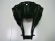 Carenagem Moto ZX10R 11-15 - Preto Brilhante