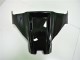 Carenagem Moto ZX10R 11-15 - Preto Brilhante