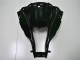 Carenagem Moto ZX10R 11-15 - Preto Fosco Carenagem Moto ZX10R 11-15 - Preto Fosco