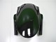 Carenagem Moto ZX10R 11-15 - Preto Fosco Carenagem Moto ZX10R 11-15 - Preto Fosco