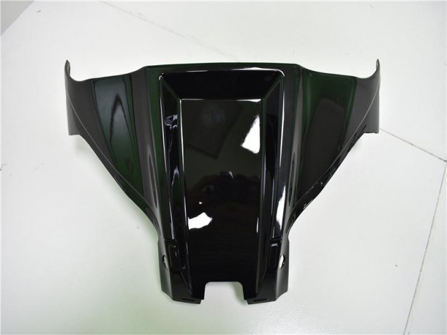 Carenagem Moto ZX10R 11-15 - Preto Fosco Carenagem Moto ZX10R 11-15 - Preto Fosco