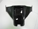 Carenagem Moto ZX10R 11-15 - Preto Fosco Carenagem Moto ZX10R 11-15 - Preto Fosco
