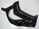 Carenagem Moto ZX10R 11-15 - Preto Fosco Carenagem Moto ZX10R 11-15 - Preto Fosco