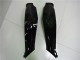 Carenagem Moto ZX10R 11-15 - Preto Fosco Carenagem Moto ZX10R 11-15 - Preto Fosco