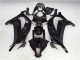 Carenagem Moto ZX10R 11-15 - Preto Fosco Carenagem Moto ZX10R 11-15 - Preto Fosco
