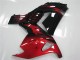 Carenagem Moto ZX14R ZZR 1400 06-11 - Vermelho Preto Carenagem Moto ZX14R ZZR 1400 06-11 - Vermelho Preto