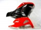 Carenagem Moto ZX14R ZZR 1400 12-21 - Vermelho Carenagem Moto ZX14R ZZR 1400 12-21 - Vermelho