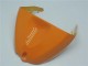 Carenagem Moto ZX6R 05-06 - Laranja Preto Carenagem Moto ZX6R 05-06 - Laranja Preto