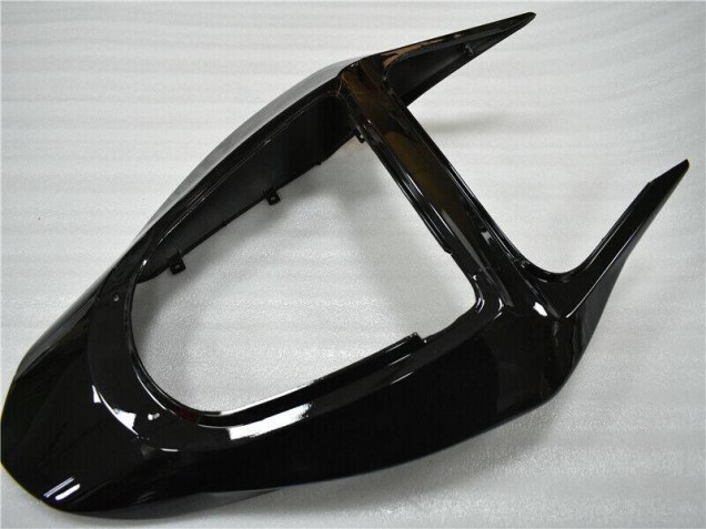 Carenagem Moto ZX6R 05-06 - Preto Brilhante Carenagem Moto ZX6R 05-06 - Preto Brilhante