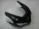 Carenagem Moto ZX6R 05-06 - Preto Fosco Carenagem Moto ZX6R 05-06 - Preto Fosco
