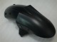 Carenagem Moto ZX6R 05-06 - Preto Fosco Carenagem Moto ZX6R 05-06 - Preto Fosco