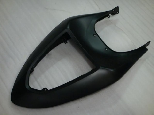 Carenagem Moto ZX6R 05-06 - Preto Fosco Carenagem Moto ZX6R 05-06 - Preto Fosco