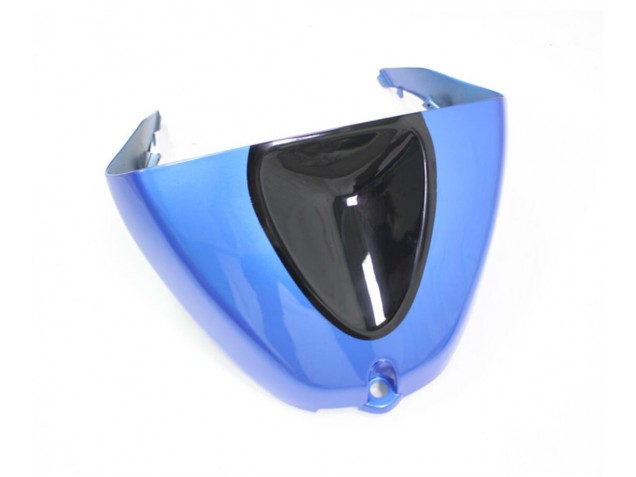 Carenagem Moto ZX6R 05-06 - Tubarão
