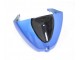 Carenagem Moto ZX6R 05-06 - Tubarão