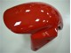 Carenagem Moto ZX6R 05-06 - Vermelho Carenagem Moto ZX6R 05-06 - Vermelho