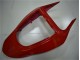 Carenagem Moto ZX6R 05-06 - Vermelho Carenagem Moto ZX6R 05-06 - Vermelho