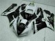 Carenagem Moto ZX6R 05-06 - Vermelho Preto Carenagem Moto ZX6R 05-06 - Vermelho Preto
