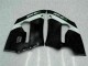 Carenagem Moto ZX6R 05-06 - Vermelho Preto Carenagem Moto ZX6R 05-06 - Vermelho Preto