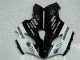 Carenagem Moto ZX6R 05-06 - Vermelho Preto Carenagem Moto ZX6R 05-06 - Vermelho Preto
