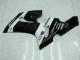 Carenagem Moto ZX6R 05-06 - Vermelho Preto Carenagem Moto ZX6R 05-06 - Vermelho Preto
